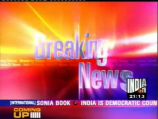 Action India Home Products in Delhi India