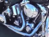 Harley-Davidson Dealer Stockton, CA | Motorcycle dealer Stockton, CA