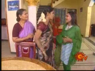 Maruthani 1706 Part 3