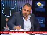 كلام وكلام: أحمد دومة وحسن مصطفي في السجن وجمال وعلاء مبارك إخلاء سبيل !