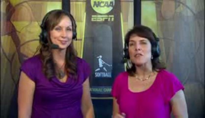 최고바­카­라★TTBB2.COM★최고바­카­라ASU Returning To WCWS