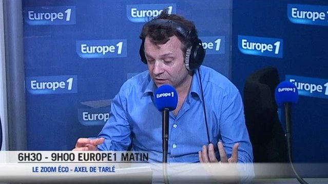 La limite de la boîte à outils