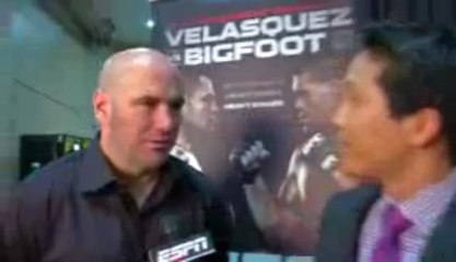 최고바­카­라★TTBB2.COM★최고바­카­라UFC 160- Dana White on Title Shots