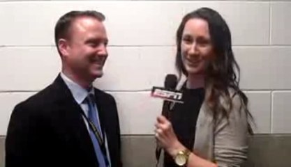 최고바­카­라★TTBB2.COM★최고바­카­라Rangers Season Over