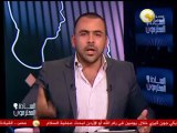 السادة المحترمون: شهادات المصابين في دمنهور جراء إعتداءات الإخوان عليهم