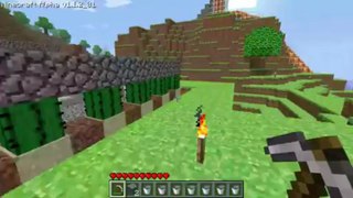 B3NDRO plays Minecraft? Ep. 12 | Mob Trap