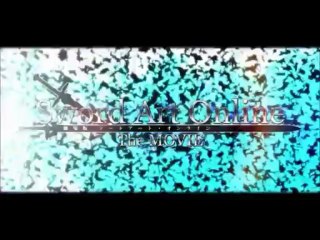 Must Watch Anime Movies