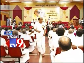 Top Stories - National - 17-06-2013