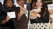 Full Music Launch of Sanjay Dutt Prachi Desai starrer Policegiri