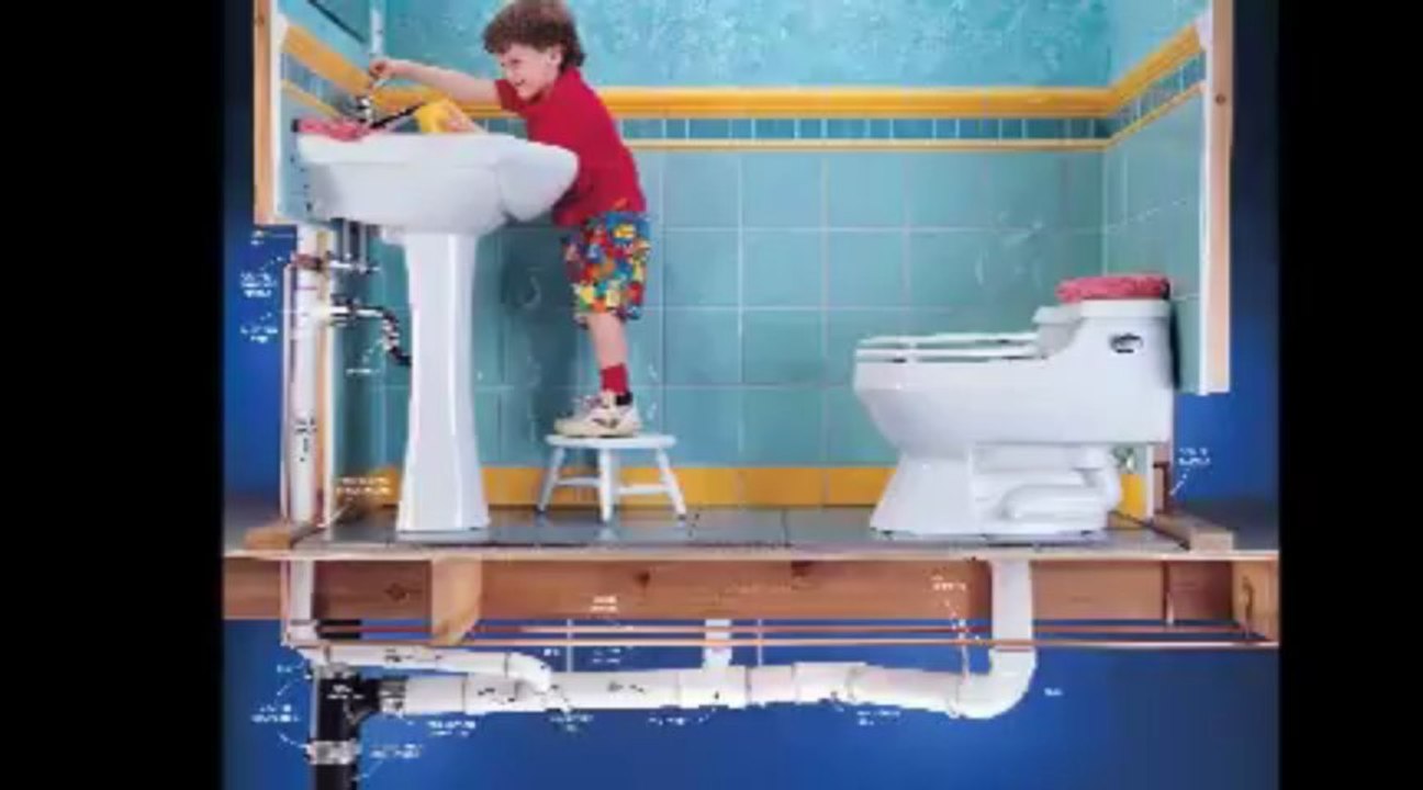 Highlands Ranch Plumber