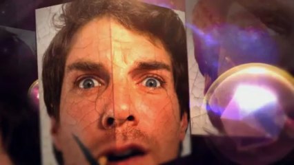 Try Electronic Cig Now!