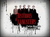 histoire de gangsters - carlos marcello dit 
