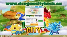 ★★ Dragon City Hack $ Pirater $ FREE Download June - July 2013 Update