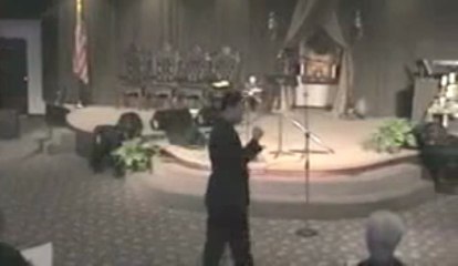 Leadership Speaker, Success Speaker, Breakthrough Life Coach