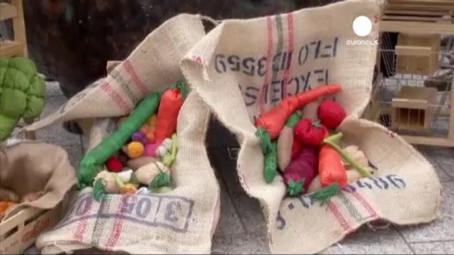 Siria, Putin al G8: Niente armi ai ribelli