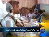 Geo Headlines-17 Jun 2013-0800
