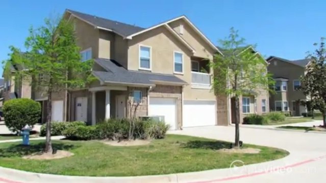 Villas at Shadow Creek, The Apartments in Pearland, TX - ForRent.com
