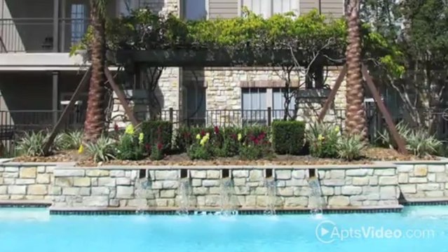 Legacy at Champion Forest Apartments in Houston, TX - ForRent.com