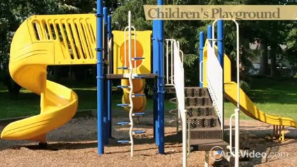 Mission Hill Apartments in New Braunfels, TX - ForRent.com