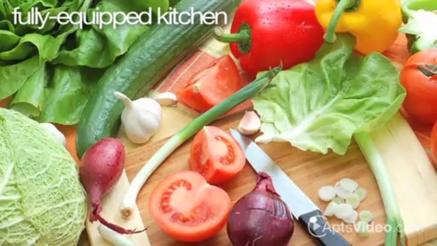 Fairways at Wilson Creek Apartments in McKinney, TX - ForRent.com