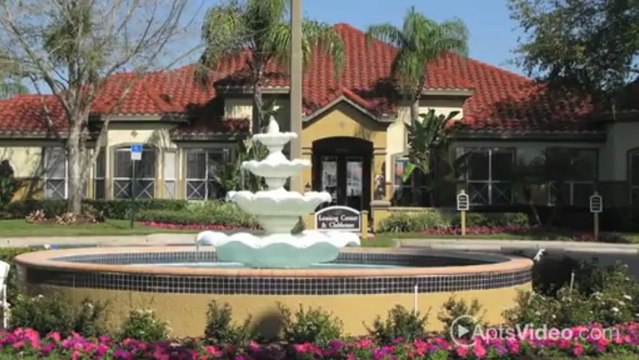 Andover Place Apartments in Tampa, FL - ForRent.com