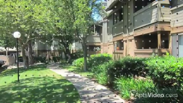 Heritage Oaks Apartments in Carmichael, CA - ForRent.com