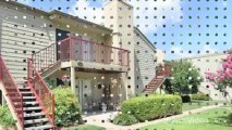 Riverbend Apartments in Tulsa, OK - ForRent.com