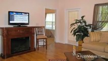 Marne Point at Fort Stewart - Military Housing Apartments in Fort Stewart, GA - ForRent.com
