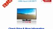 #) Buy LG Electronics 55LN5710 55-Inch 1080p 120Hz Smart LED HDTV Cheap Price ##@