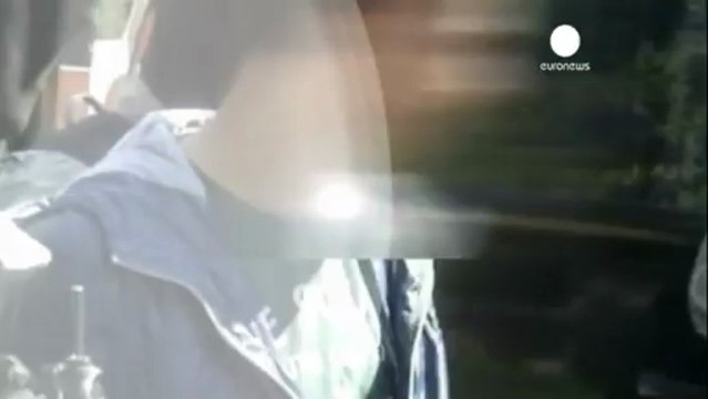 Smantellata organizzazione criminale che speculava sui...