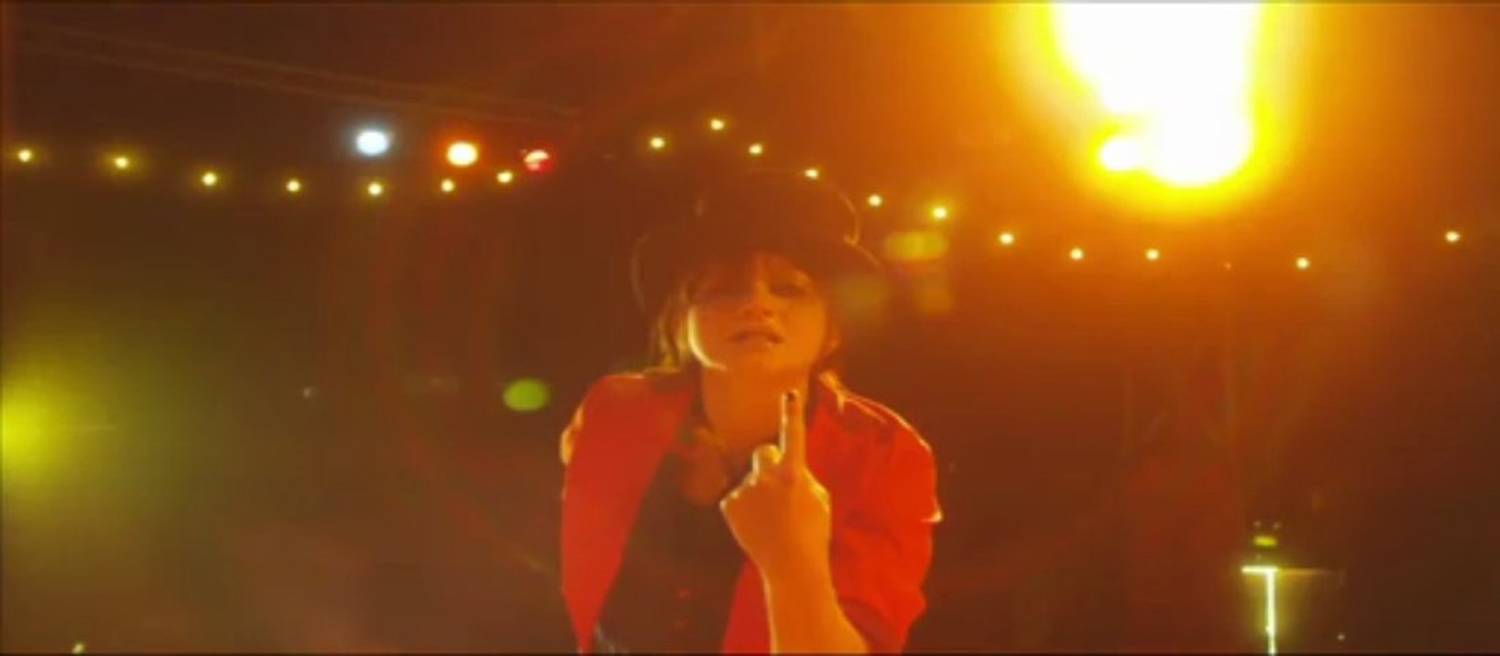 Film Consequence - The Official Trailer HD
