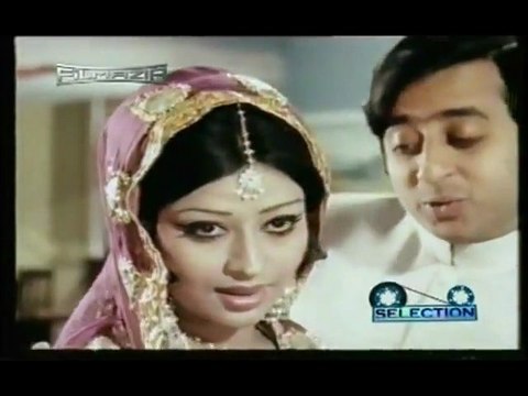 Intezar - Eid ka din hai gale (Mehdi Hasan) -URDU-HD (High)