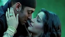 Will Salman Khan Take Away Sonam Kapoor In Raanjhanaa ?
