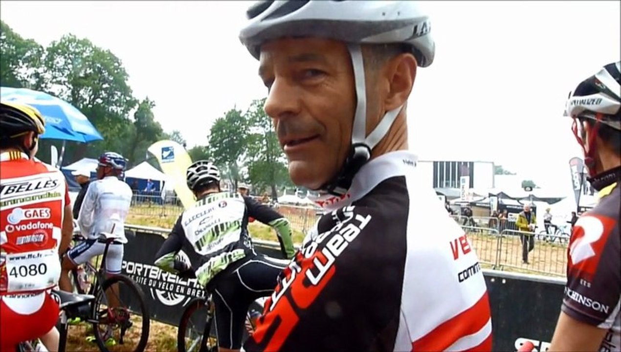 CF3_Locmine_master_cadet_cadette