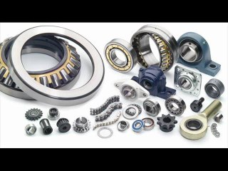 Tungsten Carbide Balls