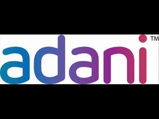 Adani sector 102 resale 8287494393 Adani sec 102 resale