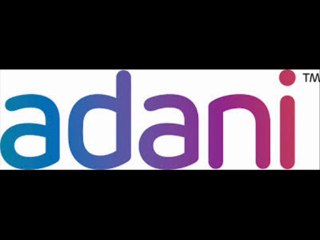 Adani sector 102 resale adani sec 102 resale 8287494393