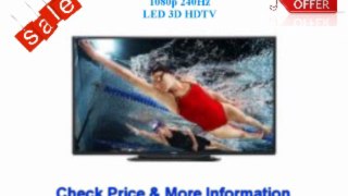 (# Cheap price Sharp 80-Inch LE757 Class Aquos® Quattron 1080p 240Hz LED 3D HDTV Deals ##@