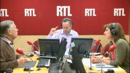 Coup de tabac dans le Lot-et-Garonne