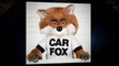 Check Used Car Models With Carfax