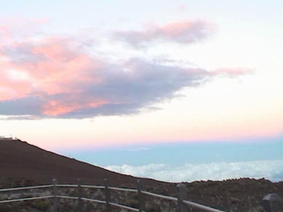 Emr Safety, Cell Phone Radiation Protection