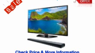 -@* Best Shipping LG Electronics 55LN5790 55-Inch 1080p 120Hz Smart LED HDTV + Free 60-Watt 2-Channel Sound Bar Top Deals&-+--*