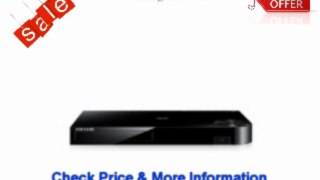 )+ Buy!! Samsung BD-F5900 3D Wi-Fi Blu-ray Disc Player Deals%%)