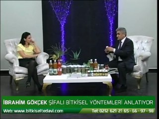 Cinsel yetersizliğe ve isteksizliğe çözüm Epimedium Macunu ve Epimedium Kapsulu epimedium.com.tr