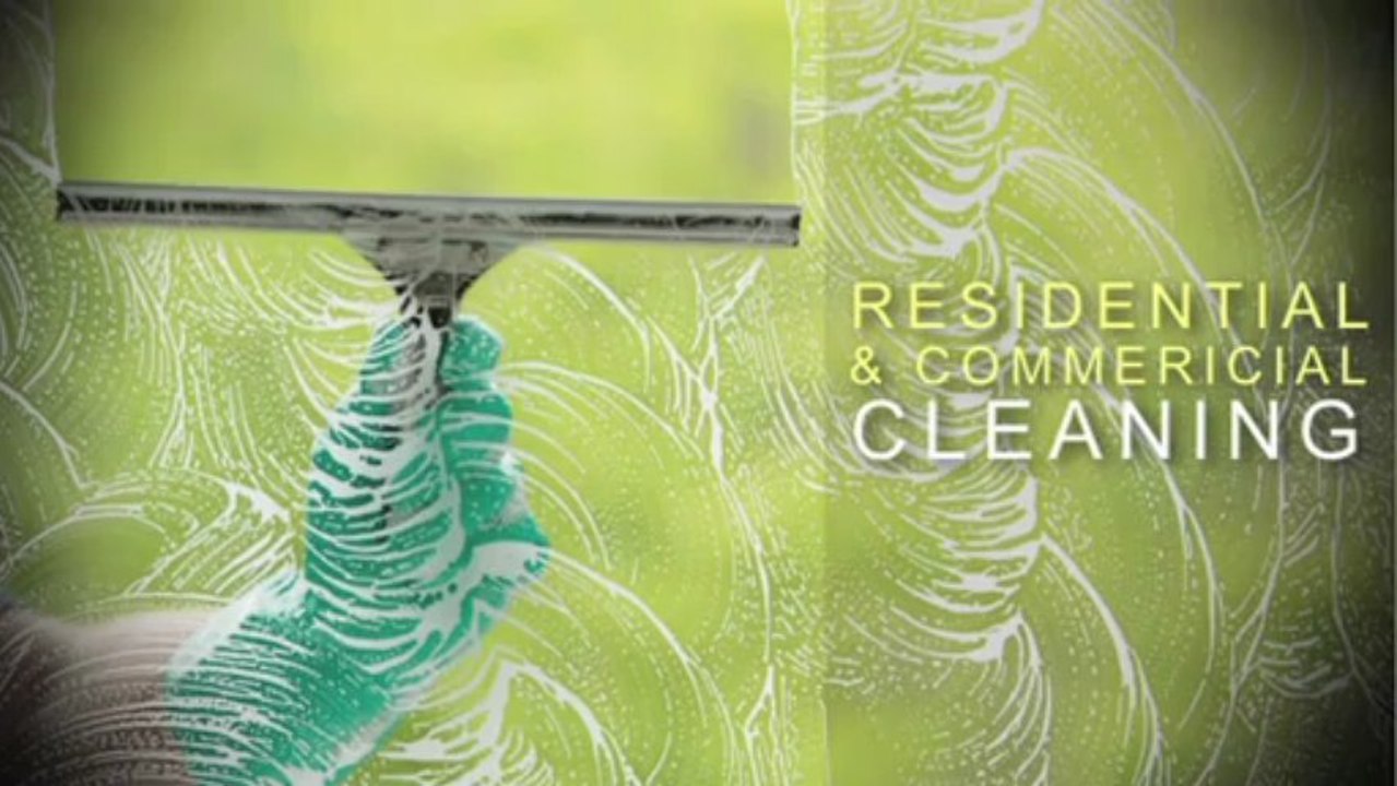 Carpet Cleaning Atlanta | Mister Mom LLC Maid Service Call (678) 992-4405