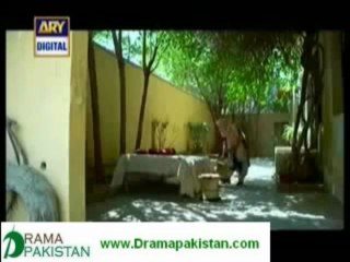 Aks Episode 7 - 17th October 2012