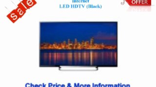 $$ Shipping order Sony KDL-70R550A 70-Inch 120Hz 1080p 3D Internet LED HDTV (Black) Best Price@@