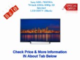 $$ Shipping order Sony KDL-70R550A 70-Inch 120Hz 1080p 3D Internet LED HDTV (Black) Best Price@@