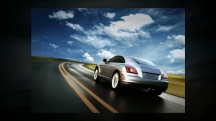 Best Full Coverage Car Insurance In Virginia