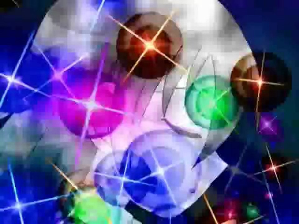 Onegai My Melody Kabanata 39 - Sana makita ko ang nanay ko.